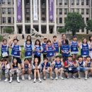 메이 캠프 이미지