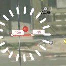 동탄신도시보행자도로 | 검단신도시 보행자도로에서 일반도로로 변경