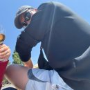 이유중 대령 기념비 | 신혼여행 1박2일 일정- 2일차 :: 벨렝탑 / 발견기념비 / OSTRAS(오이스터 맛집) / 신혼여행 부모님 선물...