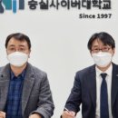 헤이글로벌