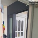 갈산동-3 이미지