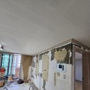 퇴계한주아파트 이미지