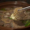 금성관 나주곰탕 이미지