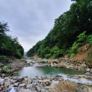 한산펜션 이미지