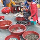 독천 5일시장 이미지