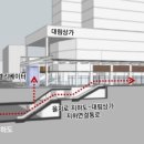 대림상가 이미지