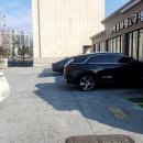 대박갈비탕.국밥 이미지