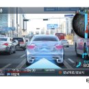 아이나비 - 목포시 백년대로 83 | 아이나비