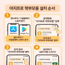 리아잉글리시아이학원