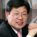 박봉석 이미지