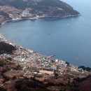 시민카랜드 이미지