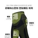 리웨어스 이미지