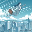 [이북] 양자인간 프로젝트