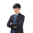 정호프 이미지