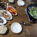 면수민박 이미지