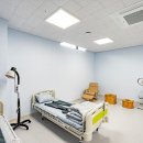 우리요양원 이미지