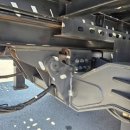 신용오토미션 이미지