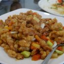 동양반점 이미지