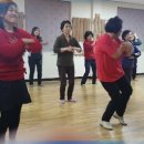 유수암보건진료소 이미지