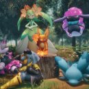 팜스타마트 이미지