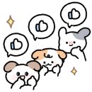 13월봄