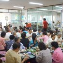 판암사회복지관 이미지