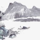 래미안월곡아파트 네이버블로그