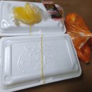 우럼마 왕만두 | 문정역 만두집 '우럼마 왕만두' 납작고기만두 납작김치고기만두 떡볶이 먹은 후기