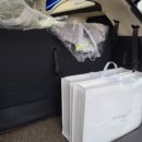 동행카서비스 이미지