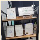 남울산세무회계