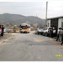 은하면 월곡마을회관 이미지