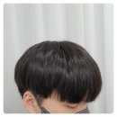 김가헤어 네이버블로그