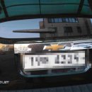 신창크리닝 이미지