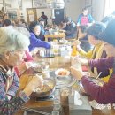상당참숯소갈비살