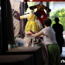 민광고대행