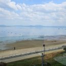 레스트인당진 이미지