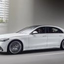 벤츠 s580 신차 가격 가장 최신 내용으로 알려드립니다 이미지