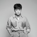 대호컴퍼니 이미지