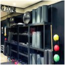 에이블짐 영등포역점 이미지