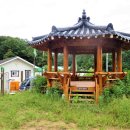 판곡경로당 네이버블로그