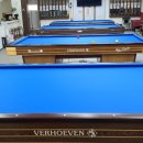 청원당구장 이미지