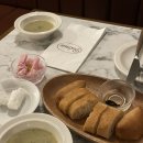 [ 대전 ] 시청역 볼로니아 둔산동맛집 트러플크림뇨끼 마레파스타 후기