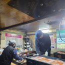 GS25 평택다온점 이미지