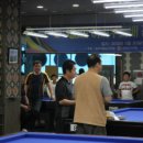 스카치당구장 이미지