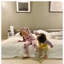 엘로엘키즈풀빌라 | 가평 엘로엘 키즈풀빌라 펜션 아기와 함께 다녀온 후기