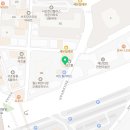 남부순환로325길1-11 이미지