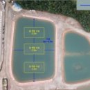 서울바다낚시터 이미지