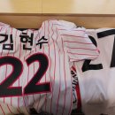 환산빌딩(올림픽로124) 이미지