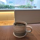 두실 | [부산카페] 신상 베이커리 카페 LAB 이흥용 과자점 두실점 후기