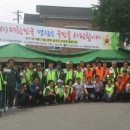 동포1리마을회관 이미지